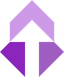 Purps